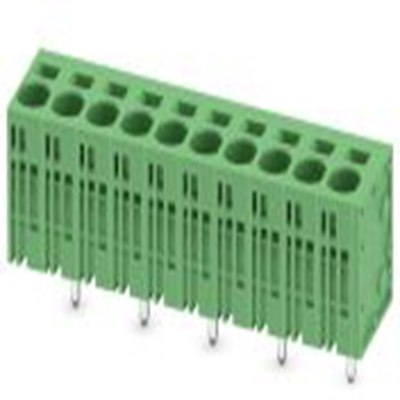 1719396 Phoenix Contact product image